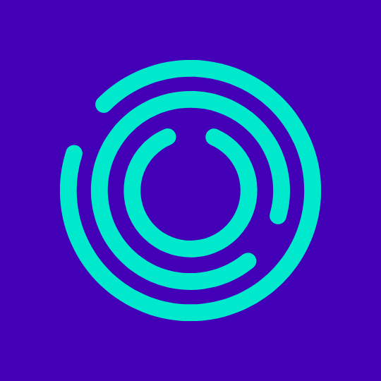 South Wales Violence Prevention & Reduction Unit Primary Logomark