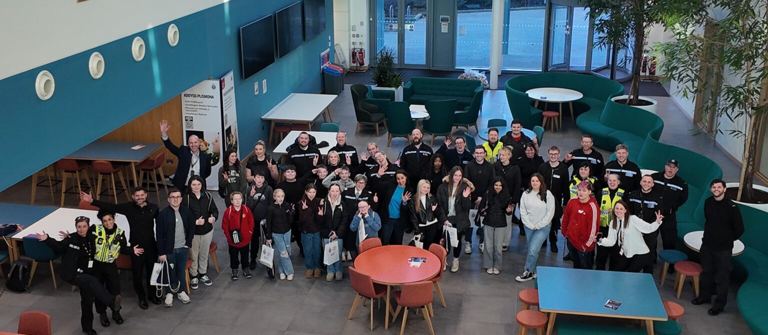 Lake Wales Commissioner Arrested